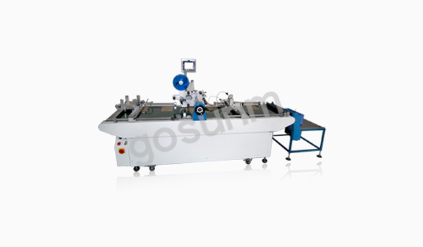 ȫ�Ԅ�pcb�匣���N�˙C