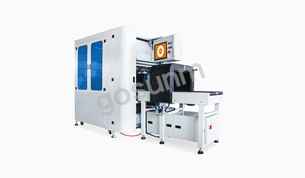 ���f�o�˻��ԄӴ���C