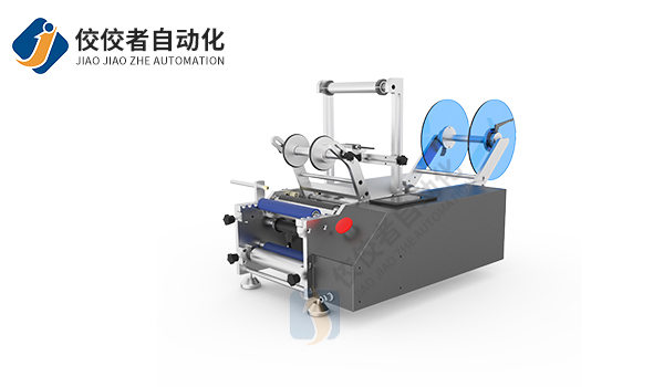 ���ԄӈAƿ�N�˙C�����@ʾ����