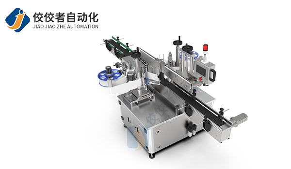 �����p��(c��)���N�˙C