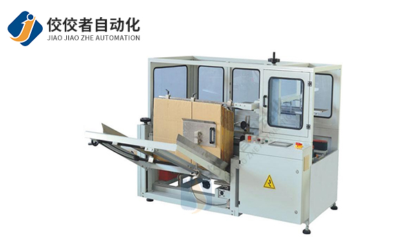 ������ʽ�_��C