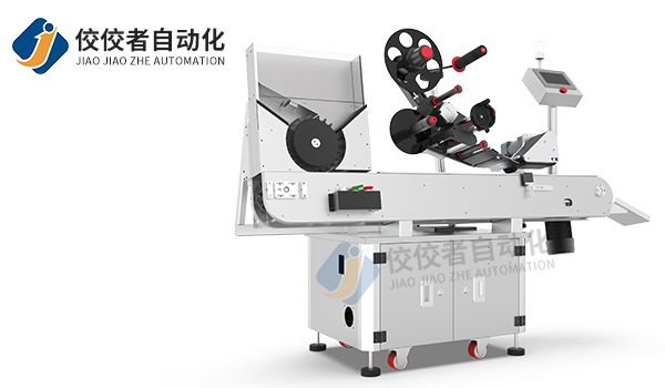 ȫ�Ԅ��Pʽ�Aƿ�N�˙C