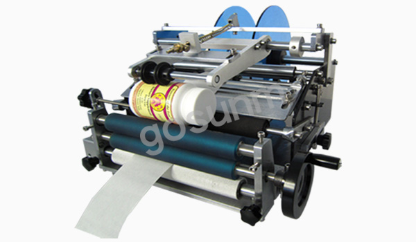 �քӈAƿ�N�˙C