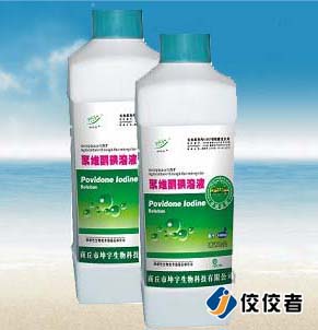 �N��(bi��o)��Ʒ�D