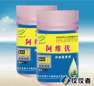 �N��(bi��o)��Ʒ�D