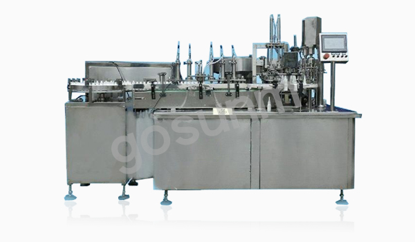 ���F����ƿ���b��