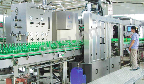 ơ����Ϲ��b��