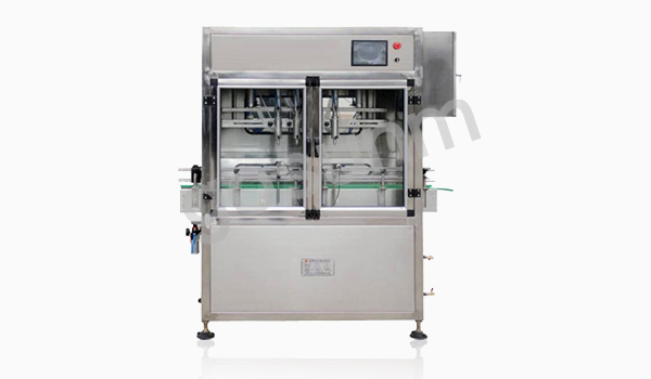 ȫ�Ԅ�ֱ������ʽ���b�C