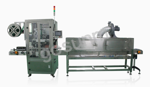 �����ט˙C