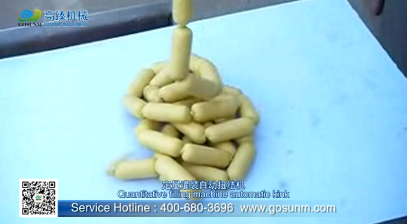 ���b�aƷչʾ