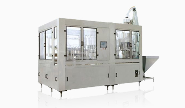 �_ϴ ���b ���w��(li��n)�C��΢ؓ���� ��֭�����Ϲ��b�C������b�C��