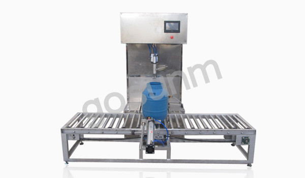 ���ԄӷQ��ʽ���b�C