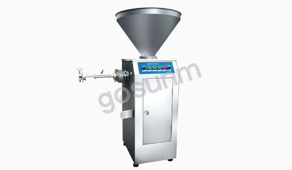 �������b�Ԅ�Ť�Y�C