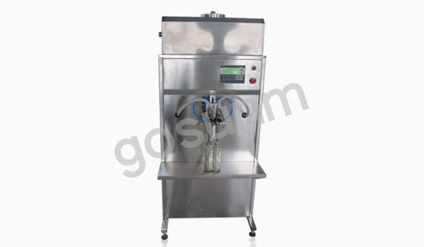 ���Ԅ�����ʽ���b�C