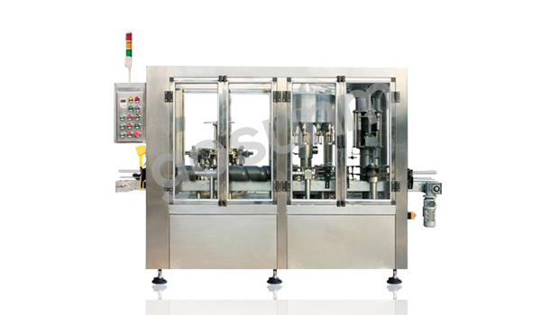 �_ƿ�����b���������C��ؓ����