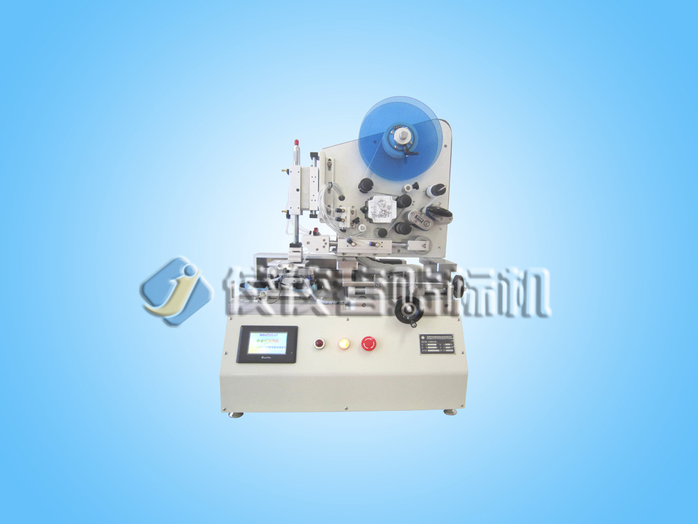 ���Ԅ�ƽ���N��(bi��o)�C