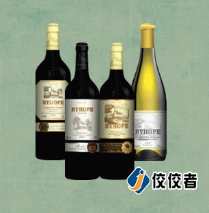 �N��(bi��o)��Ʒ�D