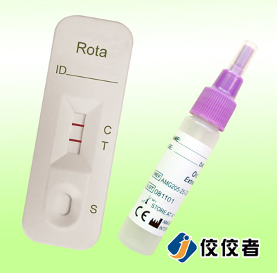 �N��(bi��o)��Ʒ�D