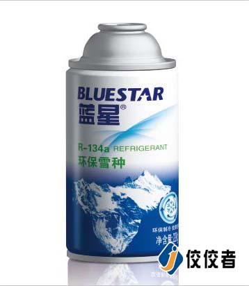 貼標樣品圖 貼標樣品圖