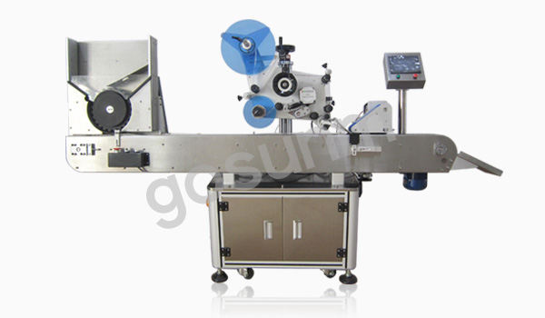 ȫ�Ԅ��Pʽ�Aƿ�N��(bi��o)�C