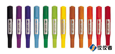 �N��(bi��o)��Ʒ�D