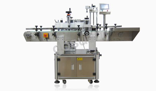 ȫ�ԄӶ�λʽ��ʽ�Aƿ�N��(bi��o)�C(j��)