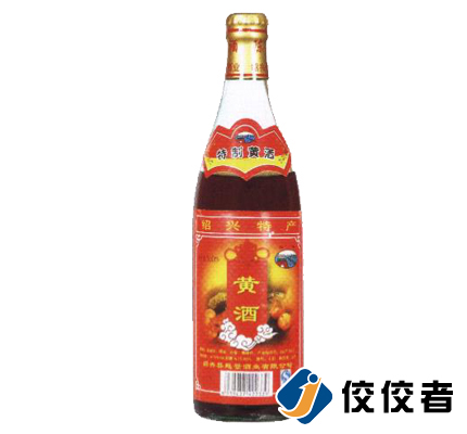 �N��(bi��o)��Ʒ�D