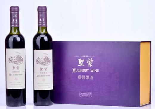 �N��(bi��o)��Ʒ�D