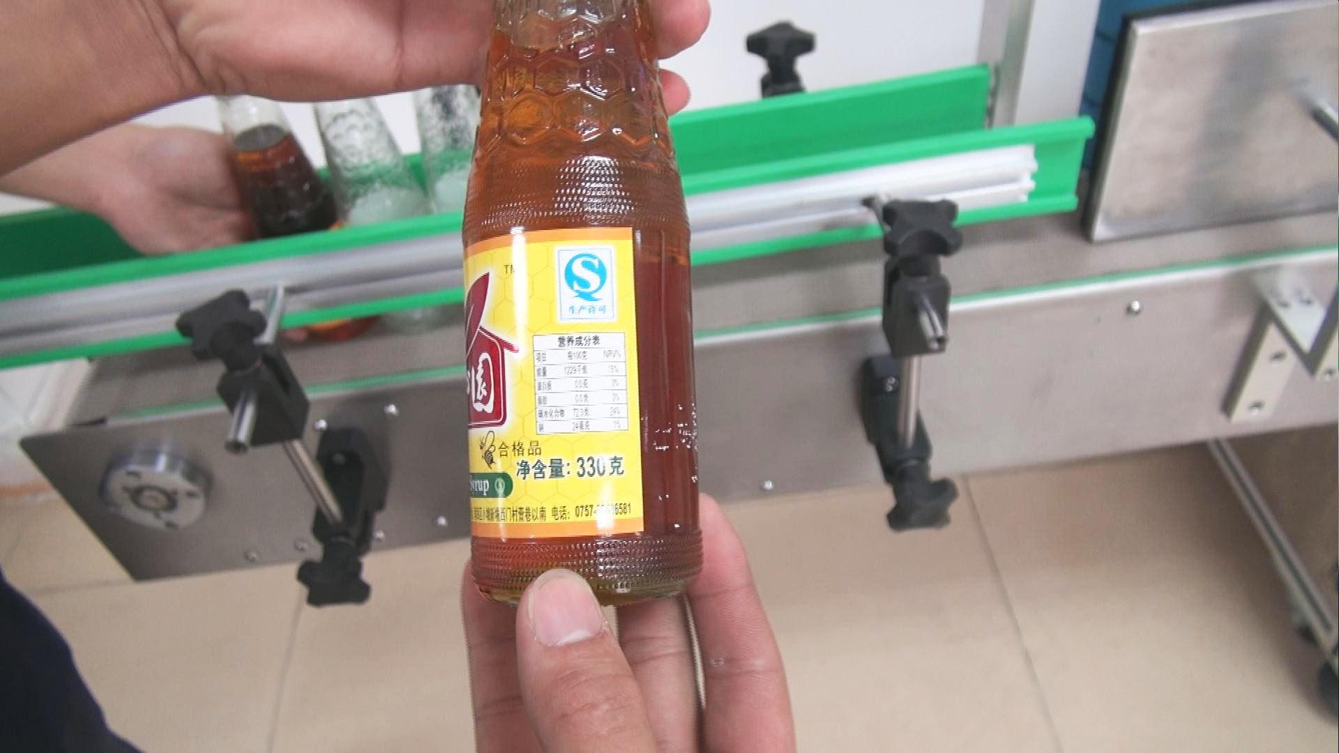 �N��(bi��o)��Ʒ�D