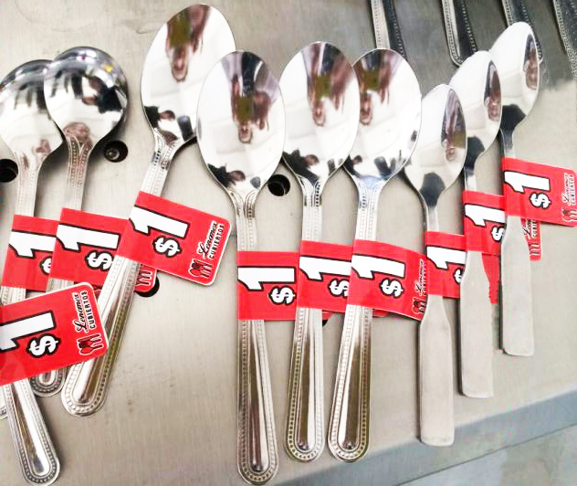 �;ߌ����N�˙C�N�˘�Ʒ�D