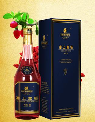 �N��(bi��o)��Ʒ�D