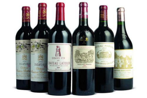 ���ԄӈAƿ�N�˙C(���@ʾ������Ʒ�D