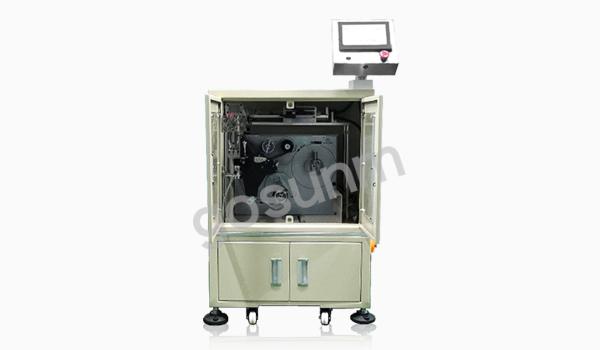 ���r��ӡ��(c��)���N��(bi��o)�C(j��)