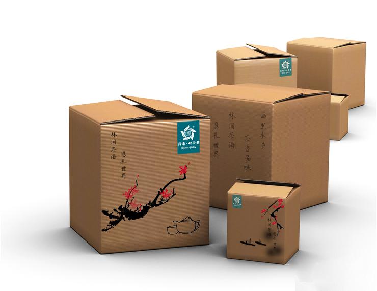 �N��(bi��o)��Ʒ