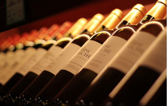 貼標樣品圖 貼標樣品圖