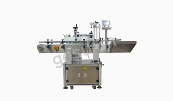 ȫ�Ԅ�(d��ng)�t���N��(bi��o)�C(j��)