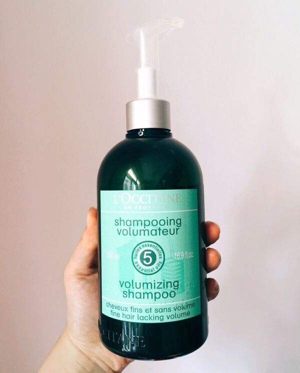 ϴ�lˮ�N�ˮaƷ�D