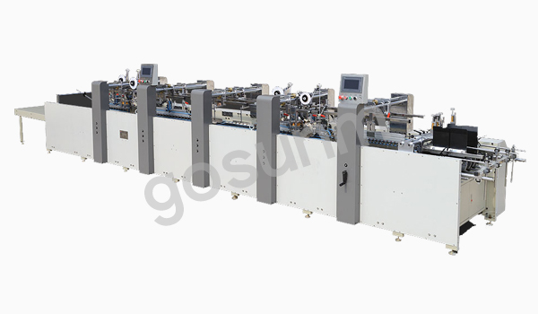 �p���zȫ�Ԅ��N�˙C