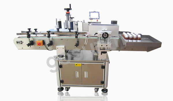 ����ƿ�N�˙C