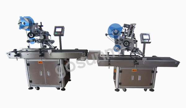 ȫ�Ԅӿ�Ƭ�N�˙C