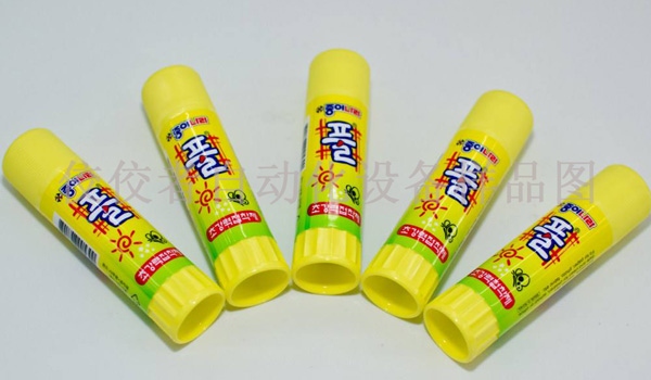 �zˮ�N�˘�Ʒ�D