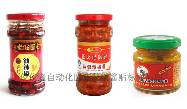 �����u�N�˘�Ʒ�D