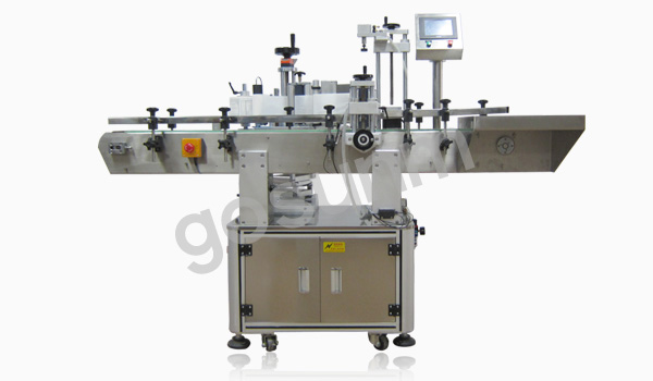 ȫ�ԄӶ�λ��ʽ�Aƿ�N�˙C