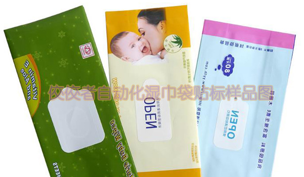 ������N��(bi��o)��Ʒ