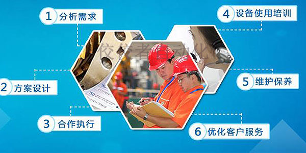 ���������Ԅӻ�����