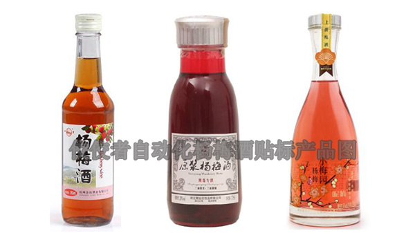 ÷�ӾƮaƷ�N�ˈD