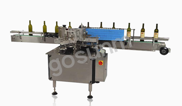 �����ٝ{���N�˙C