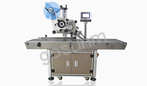 ��Ĥ�Ԅ��N��(bi��o)�C(j��)