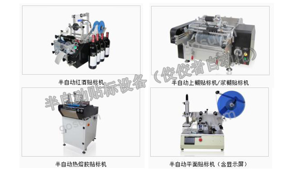 ���Ԅ��N���O��D2