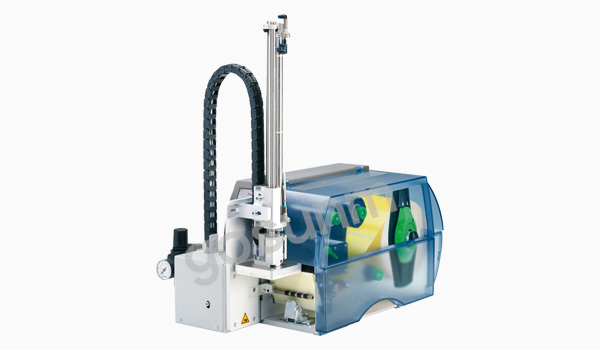 ��(sh��)�r(sh��)�����z��(bi��o)����a�C(j��)